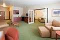 Holiday Inn Express-Gunnison image 5