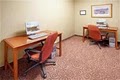 Holiday Inn Express-Gunnison image 9
