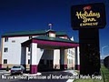 Holiday Inn Express Helena Hotel image 1