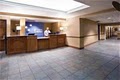 Holiday Inn Express Hotel Boulder image 2