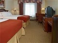 Holiday Inn Express Hotel Boulder image 3