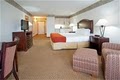Holiday Inn Express Hotel Boulder image 4