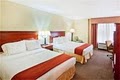 Holiday Inn Express Hotel Carrollton image 3