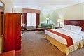 Holiday Inn Express Hotel Carrollton image 4