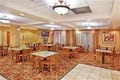 Holiday Inn Express Hotel Carrollton image 6