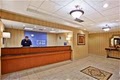 Holiday Inn Express Hotel Carrollton image 10