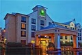 Holiday Inn Express Hotel Carrollton image 1