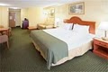 Holiday Inn Express Hotel Charles Town image 2