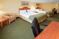 Holiday Inn Express Hotel Charles Town image 3