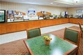 Holiday Inn Express Hotel Charles Town image 6
