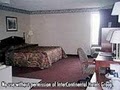 Holiday Inn Express Hotel Cincinnati-Lawrenceburg image 2