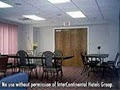 Holiday Inn Express Hotel Cincinnati-Lawrenceburg image 3