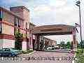 Holiday Inn Express Hotel Cincinnati-Lawrenceburg image 7