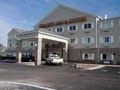 Holiday Inn Express Hotel Cincinnati-Lawrenceburg image 9