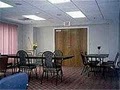 Holiday Inn Express Hotel Cincinnati-Lawrenceburg image 10