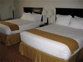 Holiday Inn Express Hotel Clanton image 2