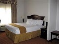 Holiday Inn Express Hotel Clanton image 3