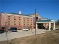 Holiday Inn Express Hotel Clanton image 9