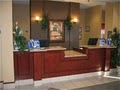 Holiday Inn Express Hotel Clanton image 10