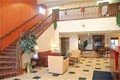 Holiday Inn Express Hotel Cloverdale (Greencastle) image 2