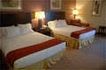 Holiday Inn Express Hotel Cloverdale (Greencastle) image 3