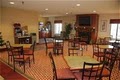 Holiday Inn Express Hotel Cloverdale (Greencastle) image 4