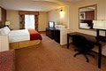 Holiday Inn Express Hotel Cloverdale (Greencastle) image 9