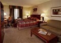 Holiday Inn Express Hotel Dodge City image 2
