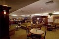 Holiday Inn Express Hotel Dodge City image 7