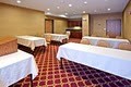 Holiday Inn Express Hotel Fairfield image 10