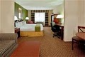 Holiday Inn Express Hotel Harvey-Marrero image 3