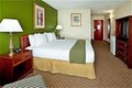 Holiday Inn Express Hotel Harvey-Marrero image 4