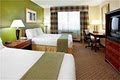 Holiday Inn Express Hotel Harvey-Marrero image 5