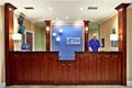 Holiday Inn Express Hotel Harvey-Marrero image 10