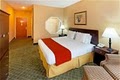 Holiday Inn Express Hotel Henderson image 2