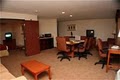 Holiday Inn Express Hotel Highland image 4