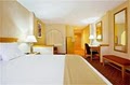 Holiday Inn Express Hotel Joliet-Plainfield I-55 North image 5