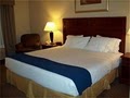 Holiday Inn Express Hotel Kirksville image 2