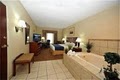 Holiday Inn Express Hotel Kirksville image 3