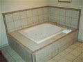 Holiday Inn Express Hotel Kirksville image 4