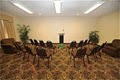 Holiday Inn Express Hotel Kirksville image 10