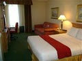 Holiday Inn Express Hotel Kitty Hawk Beach image 2