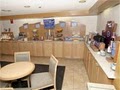 Holiday Inn Express Hotel Kitty Hawk Beach image 4