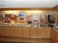 Holiday Inn Express Hotel Kitty Hawk Beach image 6