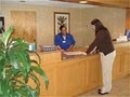 Holiday Inn Express Hotel Kitty Hawk Beach image 10