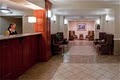 Holiday Inn Express Hotel Lancaster image 2
