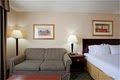 Holiday Inn Express Hotel Lancaster image 4