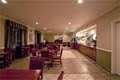 Holiday Inn Express Hotel Lancaster image 7