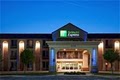 Holiday Inn Express Hotel Lancaster image 1