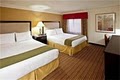 Holiday Inn Express Hotel Litchfield image 2